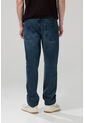 KOAJ PANTALON KOAJ JEAN 90s 28230 4/25 de Koaj