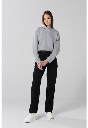 KOAJ BUZO CAPOTA KOAJ ELIANA 20921 1/25