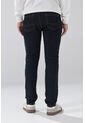KOAJ PANTALON KOAJ JEAN  SKINNY FIT 33536 3/2 de Koaj