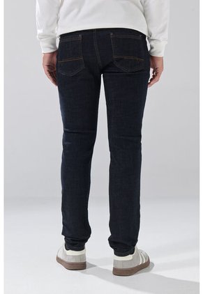 KOAJ PANTALON KOAJ JEAN  SKINNY FIT 33536 3/2