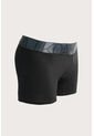 KOAJ BOXER KOAJ PIERNA CORTA 9295 2/24 de Koaj