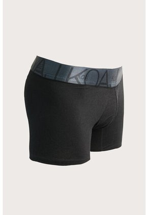 KOAJ BOXER KOAJ PIERNA CORTA 9295 2/24