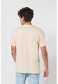KOAJ CAMISETA KOAJ KINGKOLL 11820 3/24 de Koaj