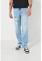 PANTALON KOAJ JEAN 90S VINTAGE 11955 M 4/24 de Koaj