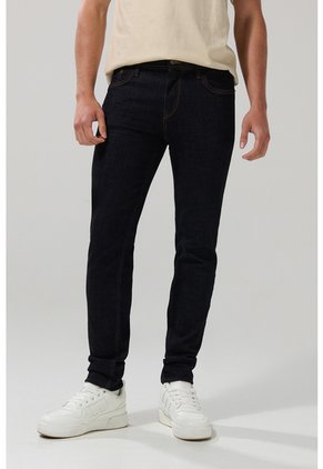 KOAJ PANTALON KOAJ JEAN  SKINNY FIT 28873 4/2
