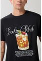 CAMISETA KOAJ 19153  1/25 de Koaj