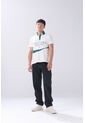 KOAJ CAMISA POLO KOAJ MONIZ 32284 1/26 de Koaj