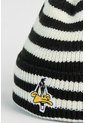 KOAJ GORRO KOAJ CUFF 8990 2/24 de Koaj