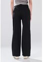 KOAJ PANTALON KOAJ JEAN 90S 33574 3/26 de Koaj