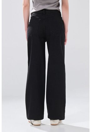 KOAJ PANTALON KOAJ JEAN 90S 33574 3/26