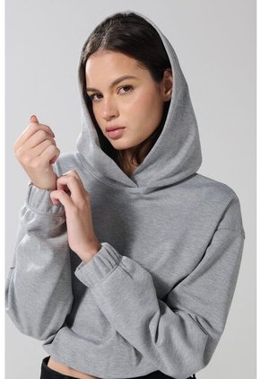 KOAJ BUZO CAPOTA KOAJ ELIANA 20921 1/25