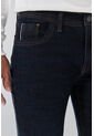 KOAJ PANTALON KOAJ JEAN  SKINNY FIT 33536 3/2 de Koaj