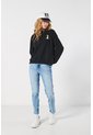 KOAJ PANTALON KOAJ JEAN MOM STA 15999 4/24 de Koaj