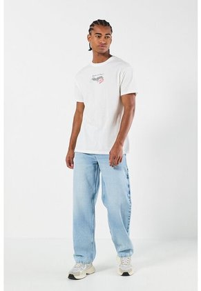 PANTALON KOAJ JEAN CARPINTERO 18547 1/25