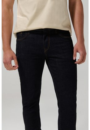 KOAJ PANTALON KOAJ JEAN  SKINNY FIT 28873 4/2