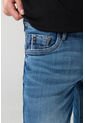 KOAJ PANTALON KOAJ JEAN  SKINNY FIT 24828 3/2 de Koaj