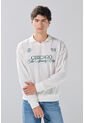 KOAJ CAMISA POLO KOAJ KROM 32581 2/26 de Koaj