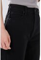 KOAJ PANTALON KOAJ JEAN 90S 33574 3/26 de Koaj