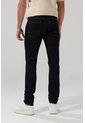 KOAJ PANTALON KOAJ JEAN  SKINNY FIT 28873 4/2 de Koaj