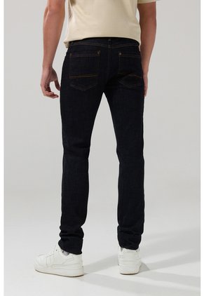 KOAJ PANTALON KOAJ JEAN  SKINNY FIT 28873 4/2