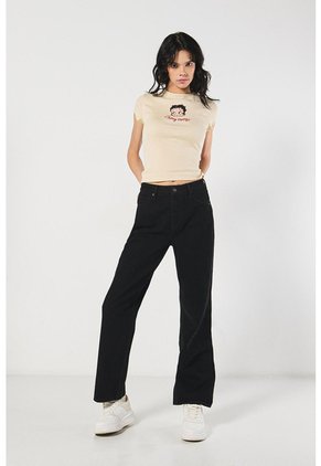 KOAJ CAMISETA KOAJ OPI 14328 3/24