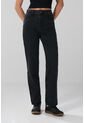 KOAJ PANTALON KOAJ JEAN 90S 20357 1/25 de Koaj