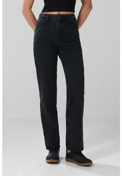 KOAJ PANTALON KOAJ JEAN 90S 20357 1/25