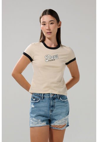 KOAJ CAMISETA KOAJ 28696 4/25 Koaj