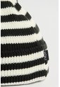 KOAJ GORRO KOAJ CUFF 8990 2/24 de Koaj