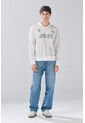 KOAJ CAMISA POLO KOAJ KROM 32581 2/26 de Koaj