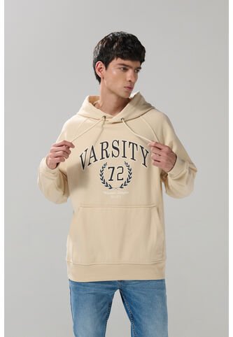 KOAJ BUZO CAPOTA KOAJ 28843 4/25 Koaj