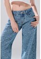 KOAJ PANTALON KOAJ JEAN LOOSE 33303 M 2/26 de Koaj