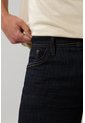 KOAJ PANTALON KOAJ JEAN  SKINNY FIT 28873 4/2 de Koaj