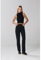 KOAJ PANTALON KOAJ JEAN 90S 20357 1/25 de Koaj