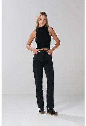 KOAJ PANTALON KOAJ JEAN 90S 20357 1/25