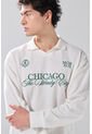 KOAJ CAMISA POLO KOAJ KROM 32581 2/26 de Koaj