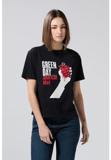 CAMISETA KOAJ SUPYNK 26444 3/25