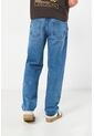 PANTALON KOAJ JEAN 90S VINTAGE  15174 M 4/24 de Koaj