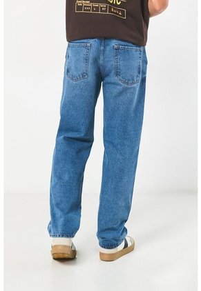 PANTALON KOAJ JEAN 90S VINTAGE 15174 M 4/24