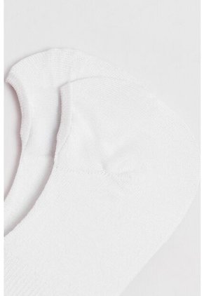 KOAJ MEDIAS KOAJ BALETA 24367 2/25