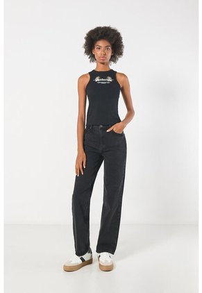 KOAJ CAMISETA KOAJ DERLUST 4/24