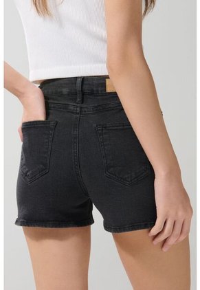 KOAJ SHORT KOAJ JEAN VINTAGE 23356 2/25