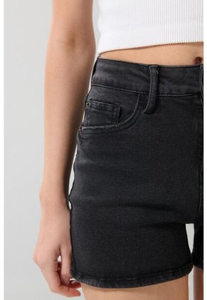 KOAJ SHORT KOAJ JEAN VINTAGE 23356 2/25