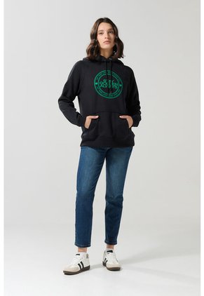 KOAJ BUZO CAPOTA KOAJ 22198 2/25