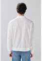 KOAJ CAMISA POLO KOAJ KROM 32581 2/26 de Koaj