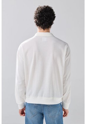 KOAJ CAMISA POLO KOAJ KROM 32581 2/26