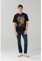 KOAJ CAMISETA KOAJ KARHO 27821 4/25 de Koaj