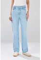 KOAJ PANTALON KOAJ JEAN 90S 32983 2/26 de Koaj