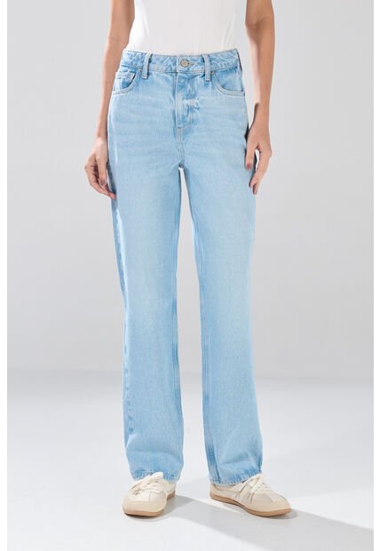 KOAJ PANTALON KOAJ JEAN 90S 32983 2/26