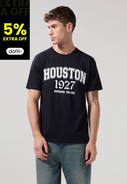 KOAJ CAMISETA KOAJ 28224 4/25